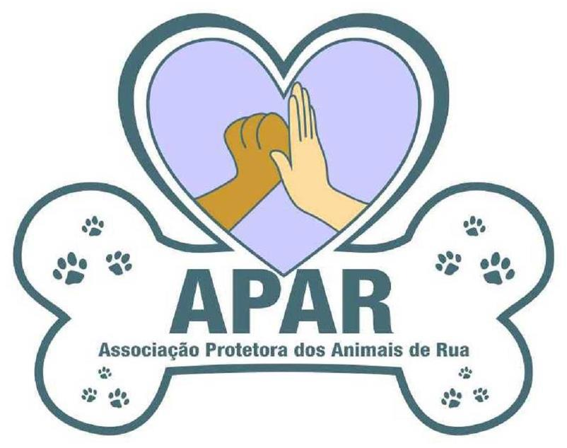 APAR — Associação Protetora dos Animais de Rua